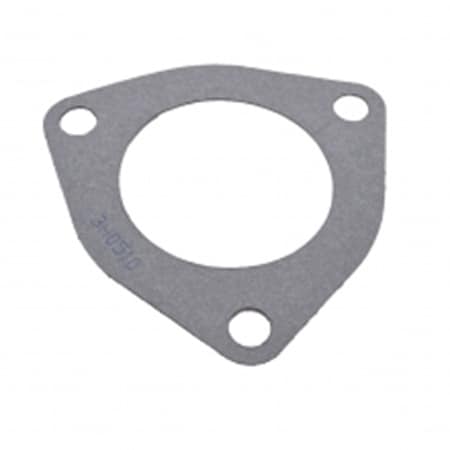 Aftermarket 3H0510 New Gasket Fits Caterpillar Fits CAT Industrial Construction Models ENH10-0175